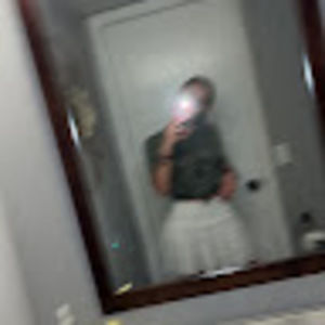 Meet your Posher, Blaik